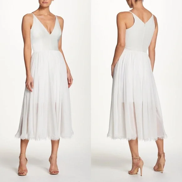 chinese dress ladies Alicia Dress – Wishlist Boutique